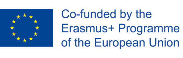 Link alla pagina del programma Progetto Erasmus Più