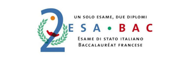 Esabac