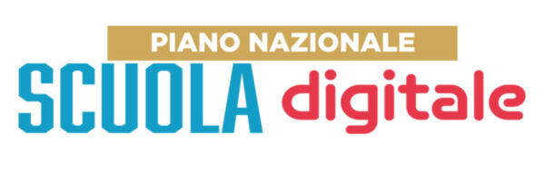 Scuola Digitale