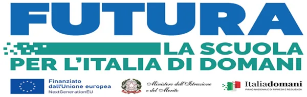 Futura