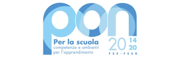 PON